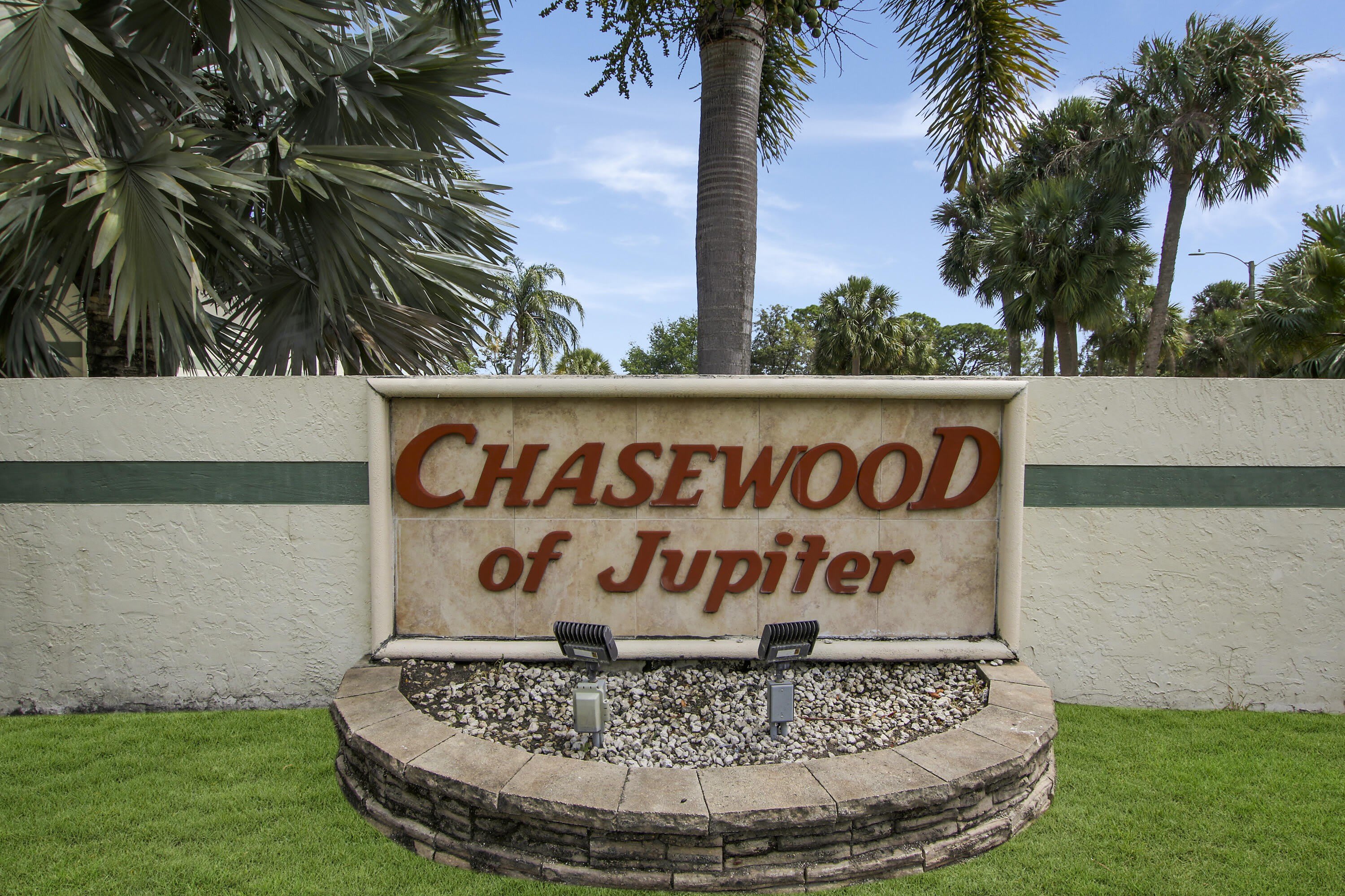 6520 Chasewood Drive – photo 4