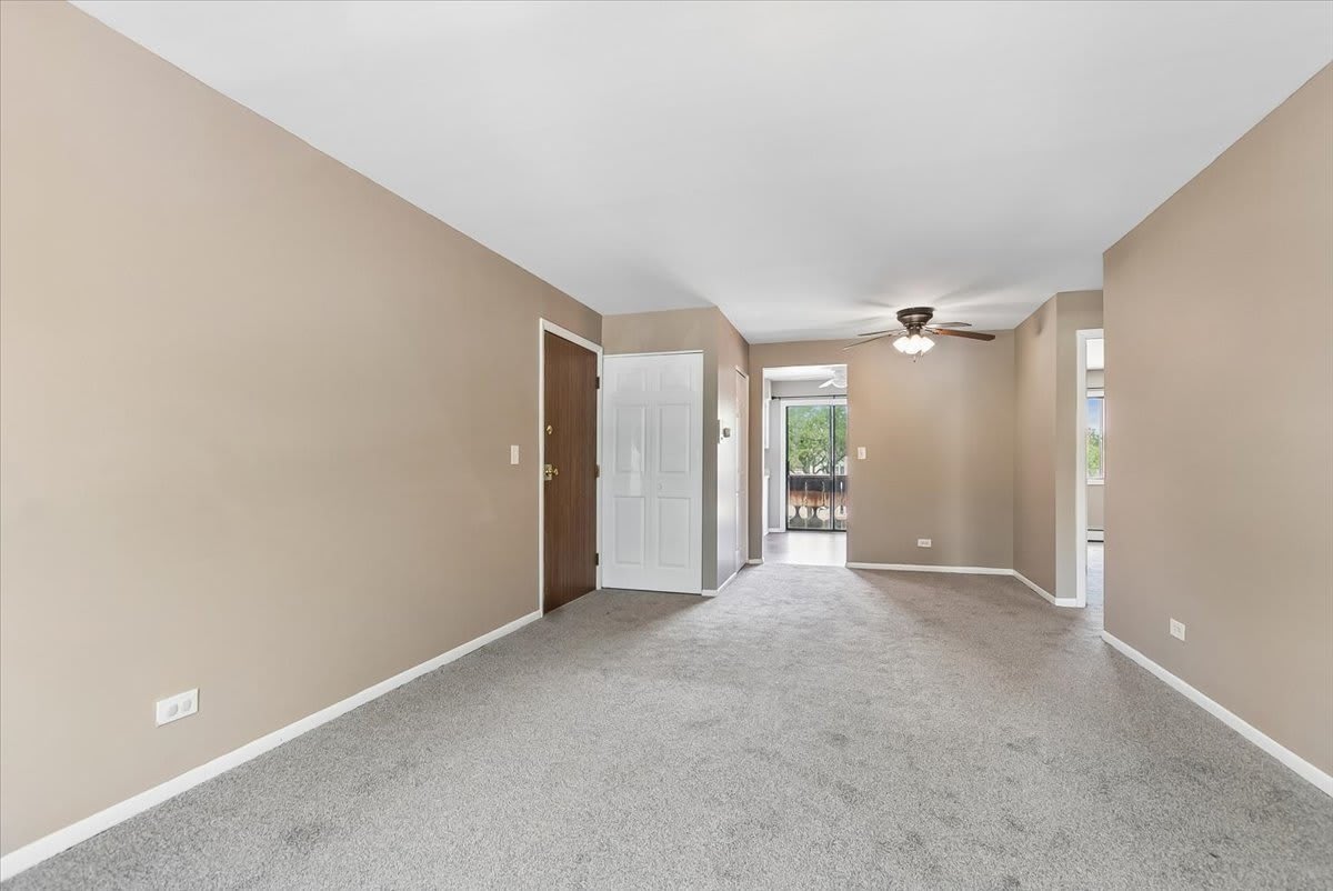 386 Echo Lane – photo 5