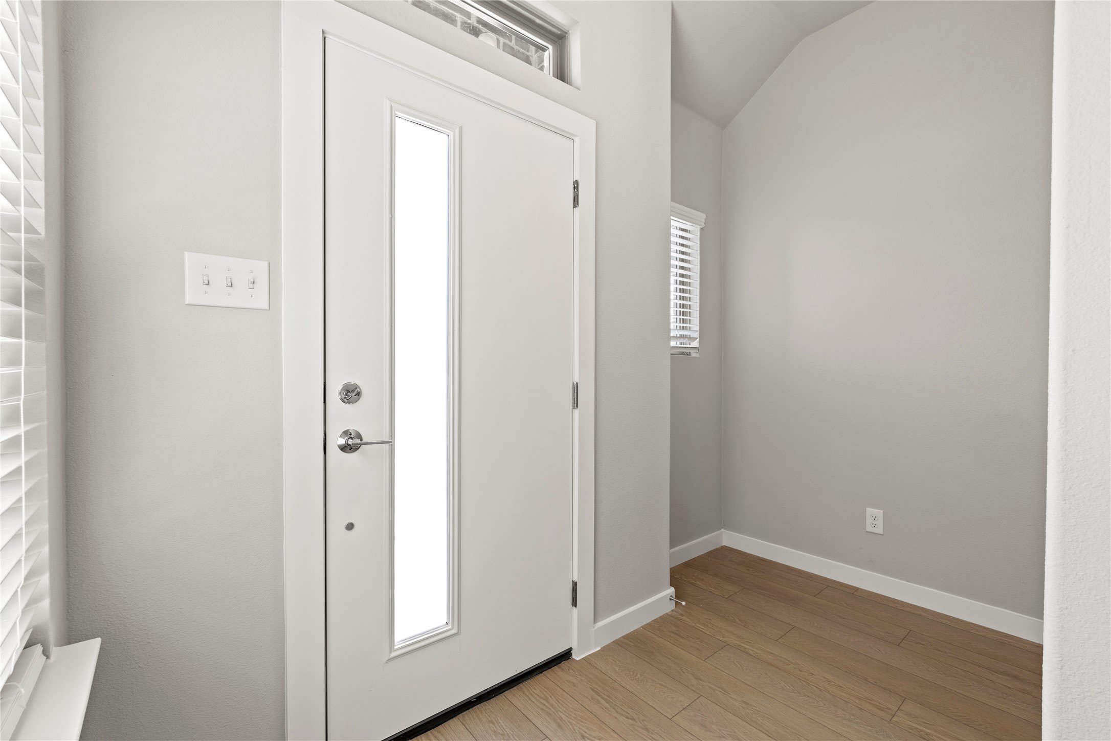 4005 High Valley – photo 2