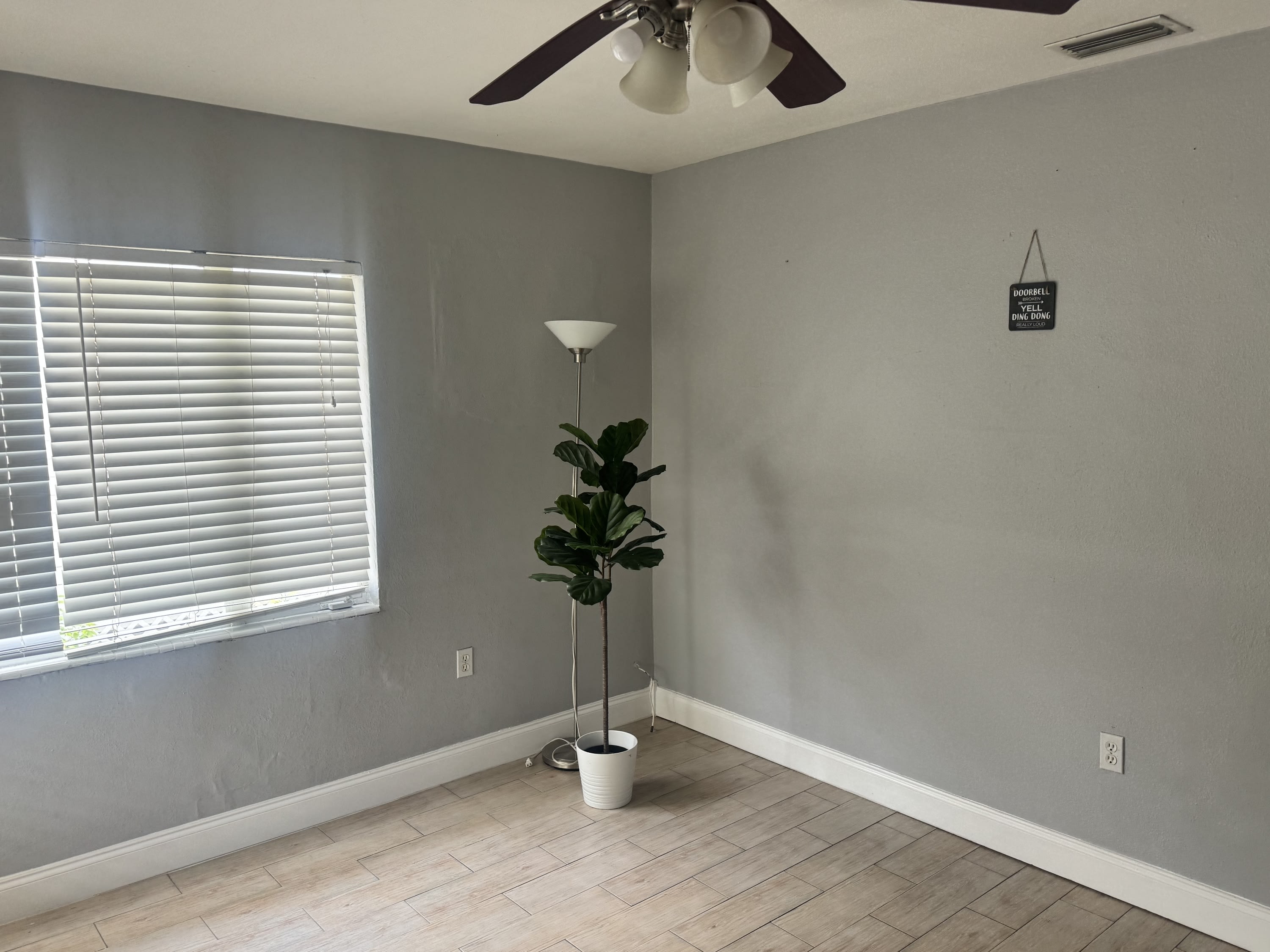 1022 West Alfred Street – photo 5