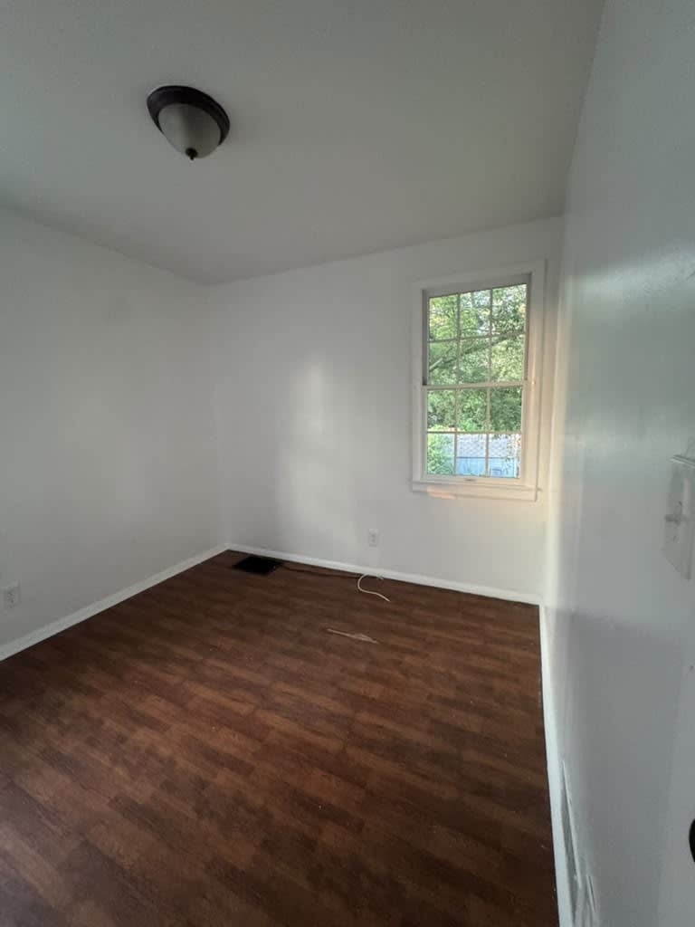 259 Elizabeth Avenue – photo 5