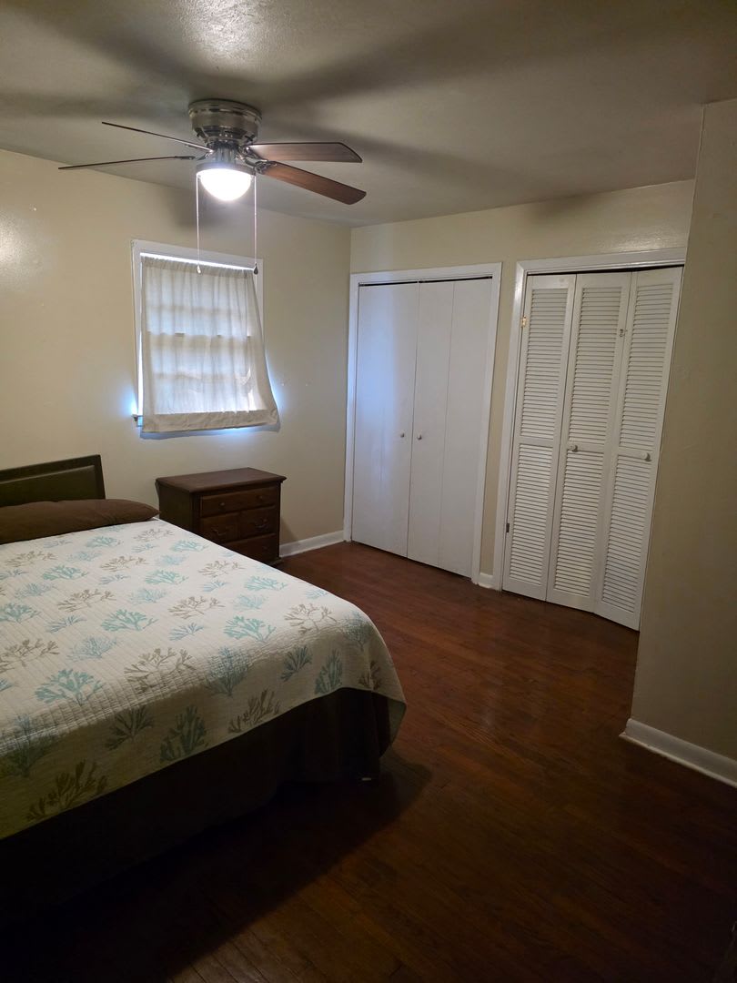 2521 Lyman Street – photo 3