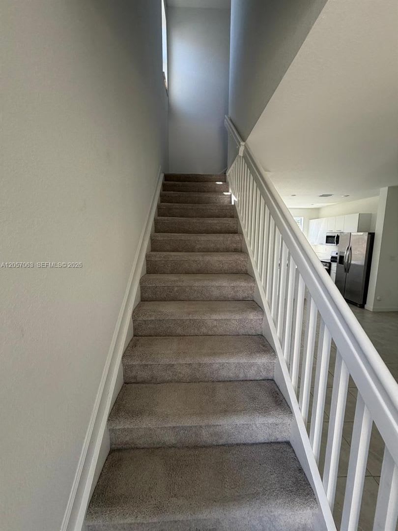 12359 NW 23rd Court 12359, Miami, FL 33167 – photo 4