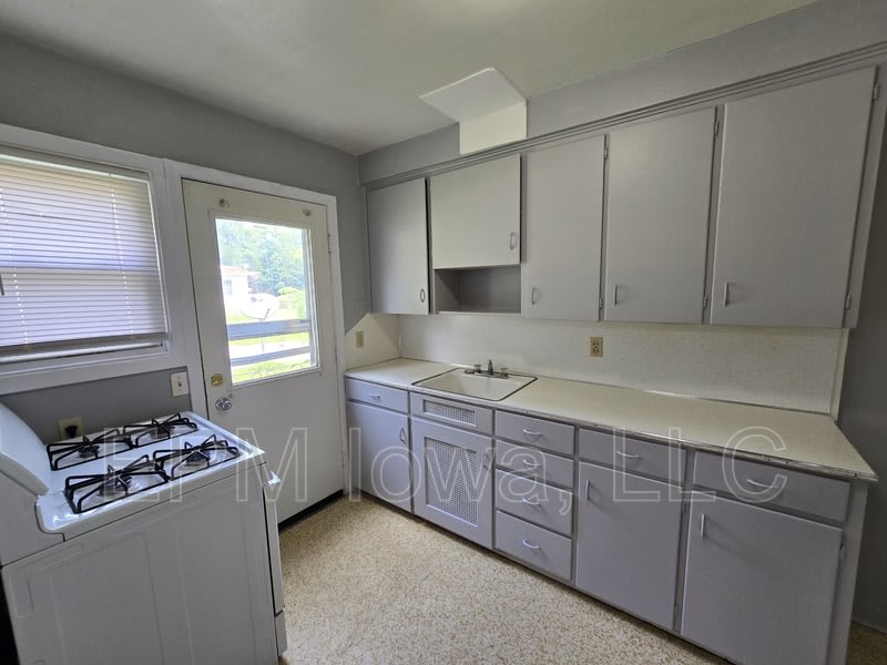 263 Madison Street – photo 1