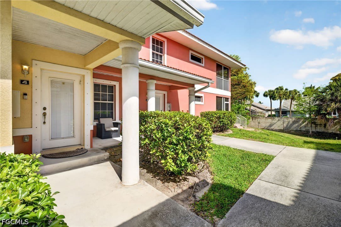 5450 Park Road – photo 3