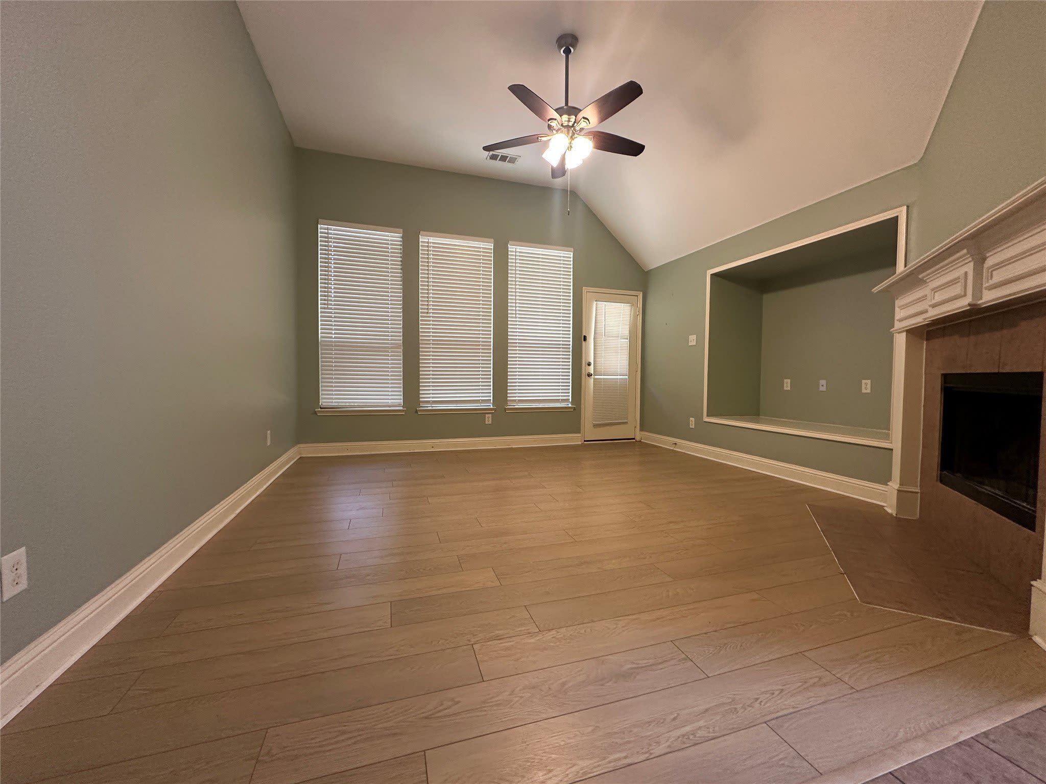 3103 Spanish Oak Trail – photo 2