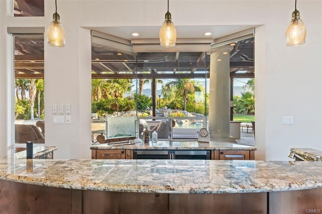 81815 Mountain View Ln – photo 5