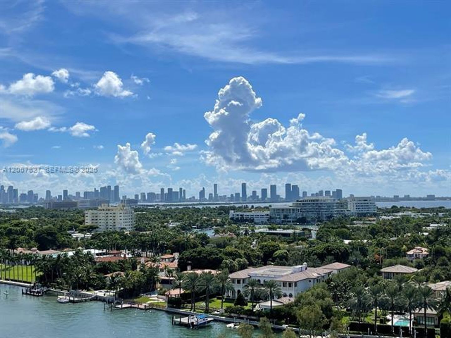 5001 Collins Ave cu-14A, Miami Beach, FL 33140 – photo 4