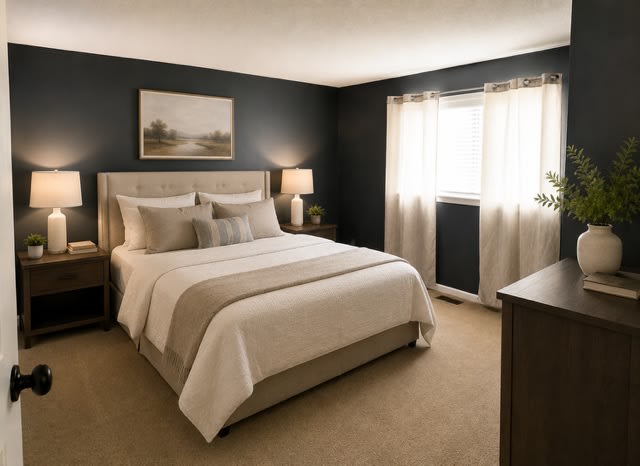 2732 Manoomin Place – photo 3