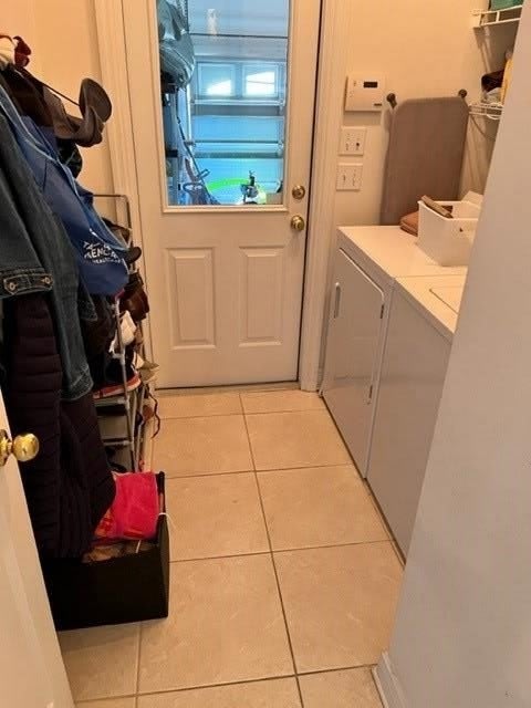 3998 Forsythe Park Court – photo 5