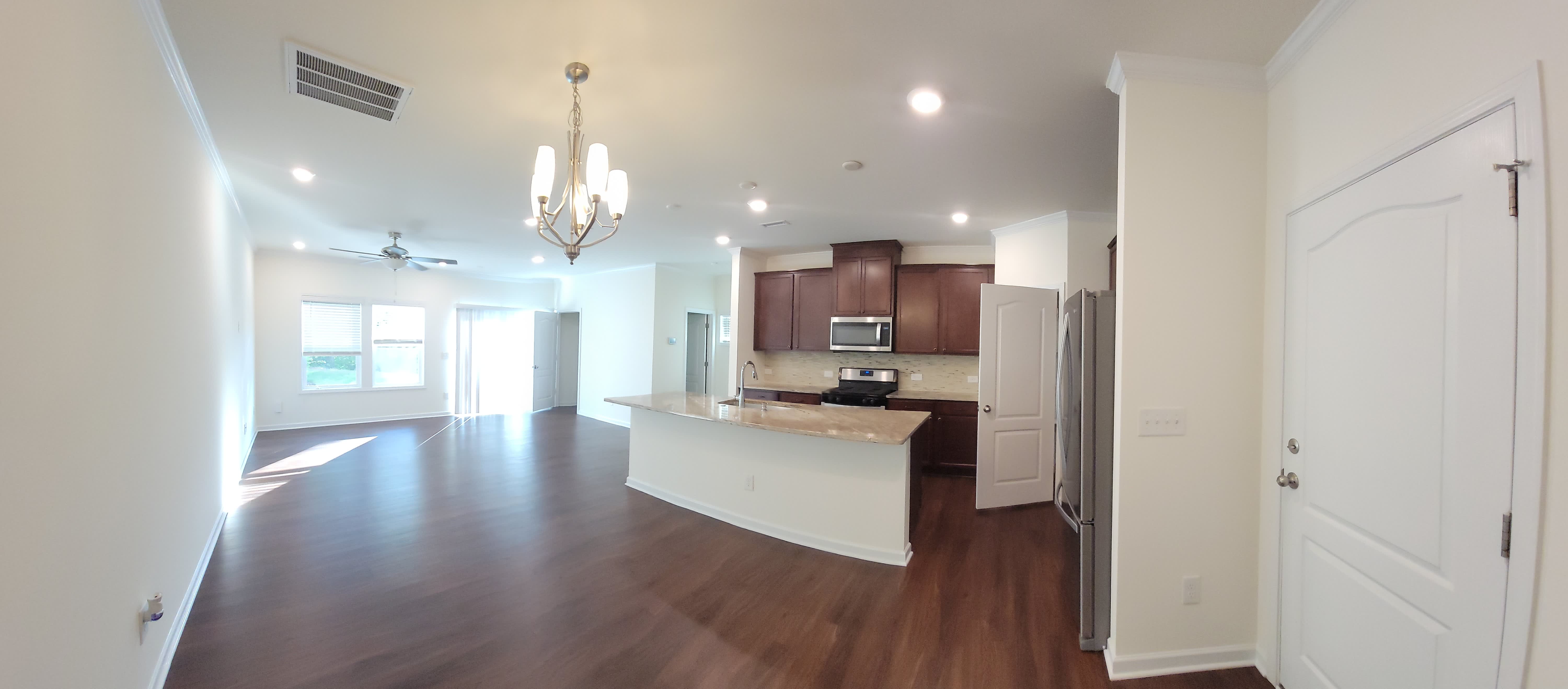 1709 Clayfire Drive – photo 1