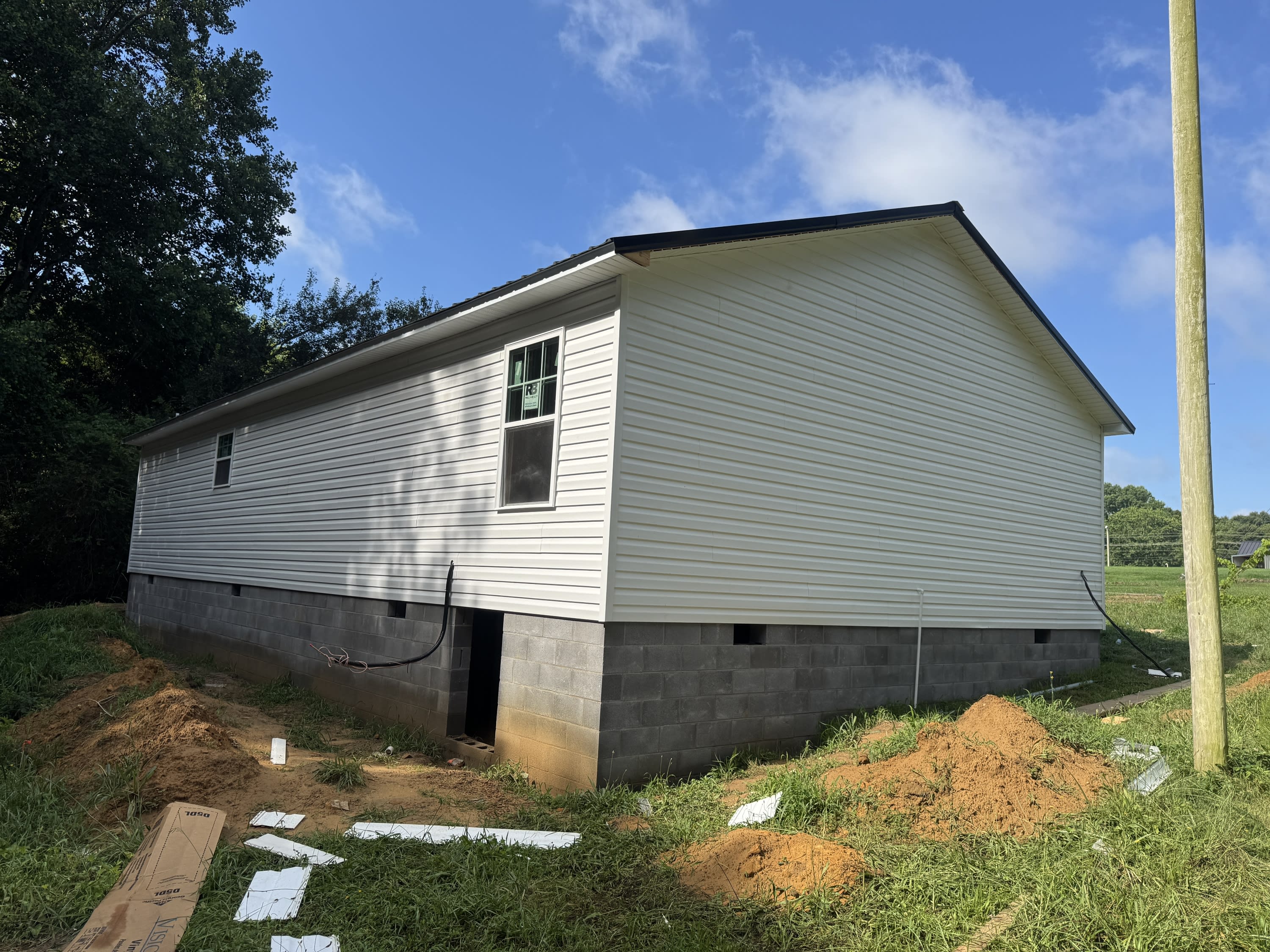 190 Croft Circle – photo 3