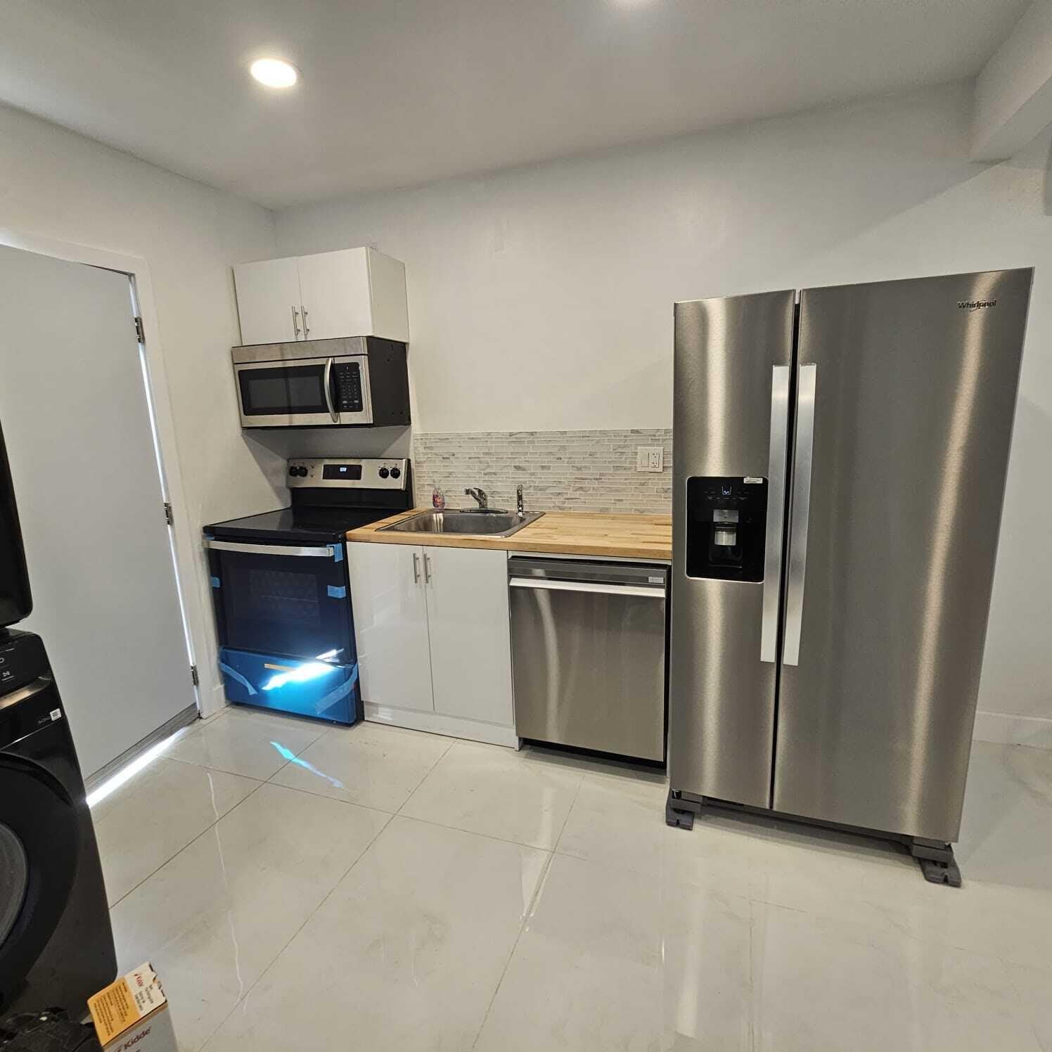 206 NE 13th Street – photo 2