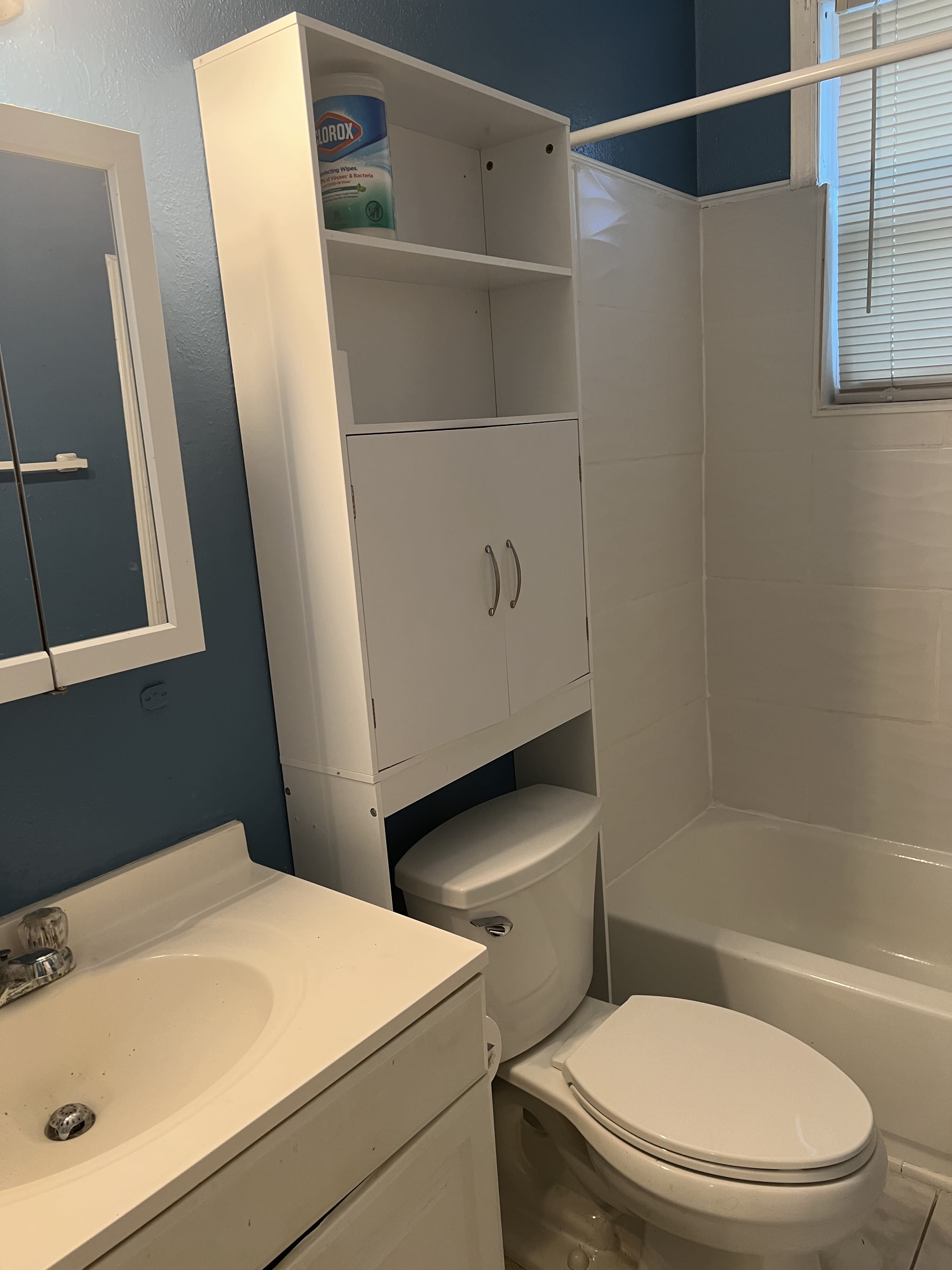 1510 Sumner Street – photo 3