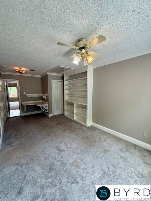 1703 Sheldrake Court – photo 5