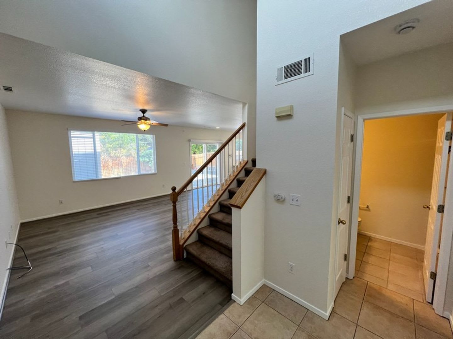 <b>South East Reno Four Bedroom Home<br><br> – photo 3