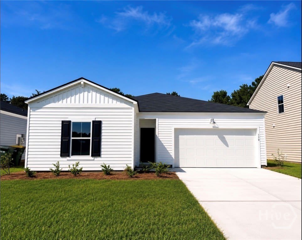 150 Geranium Way – photo 1