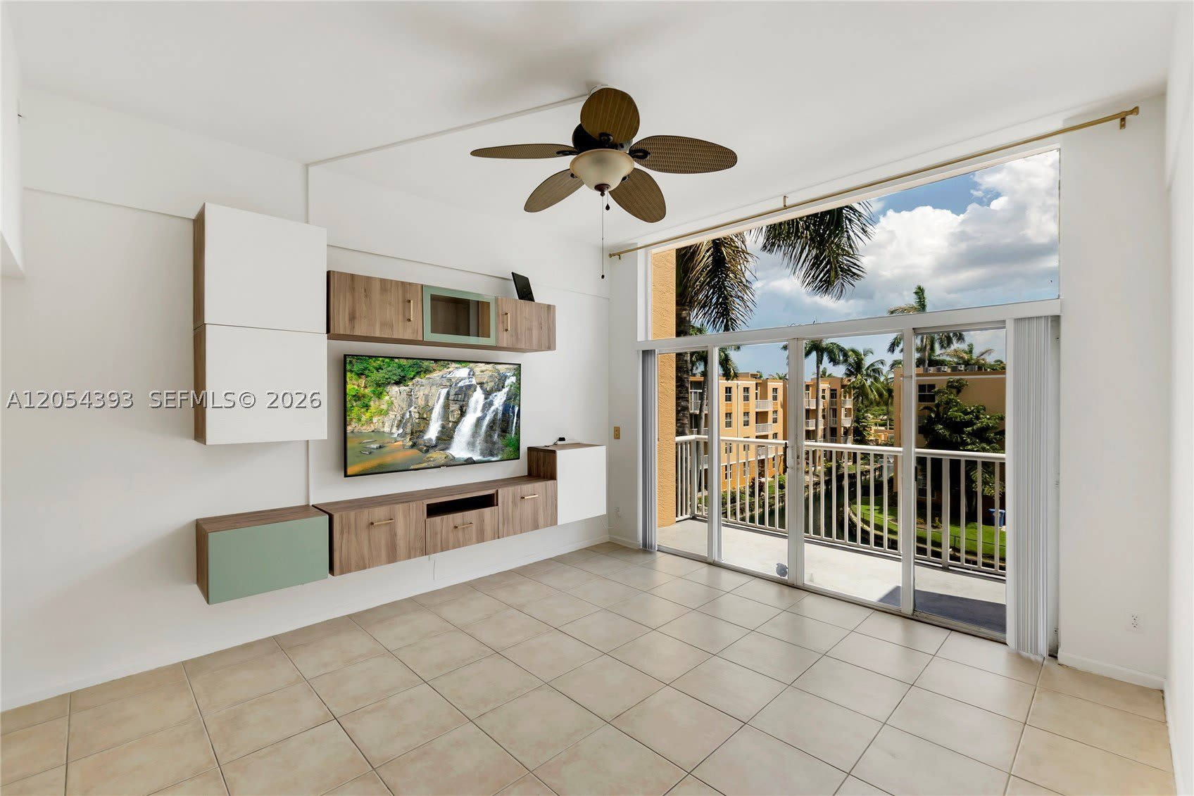 1341 Se 3Rd Ave – photo 4