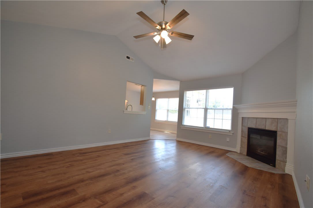 2500 Sw Choctaw Street – photo 4