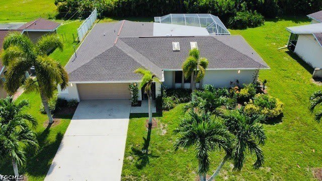 3019 SE 5th Place – photo 4