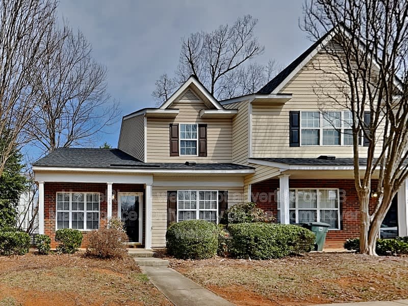 26 Sidney Marie Ct – photo 1