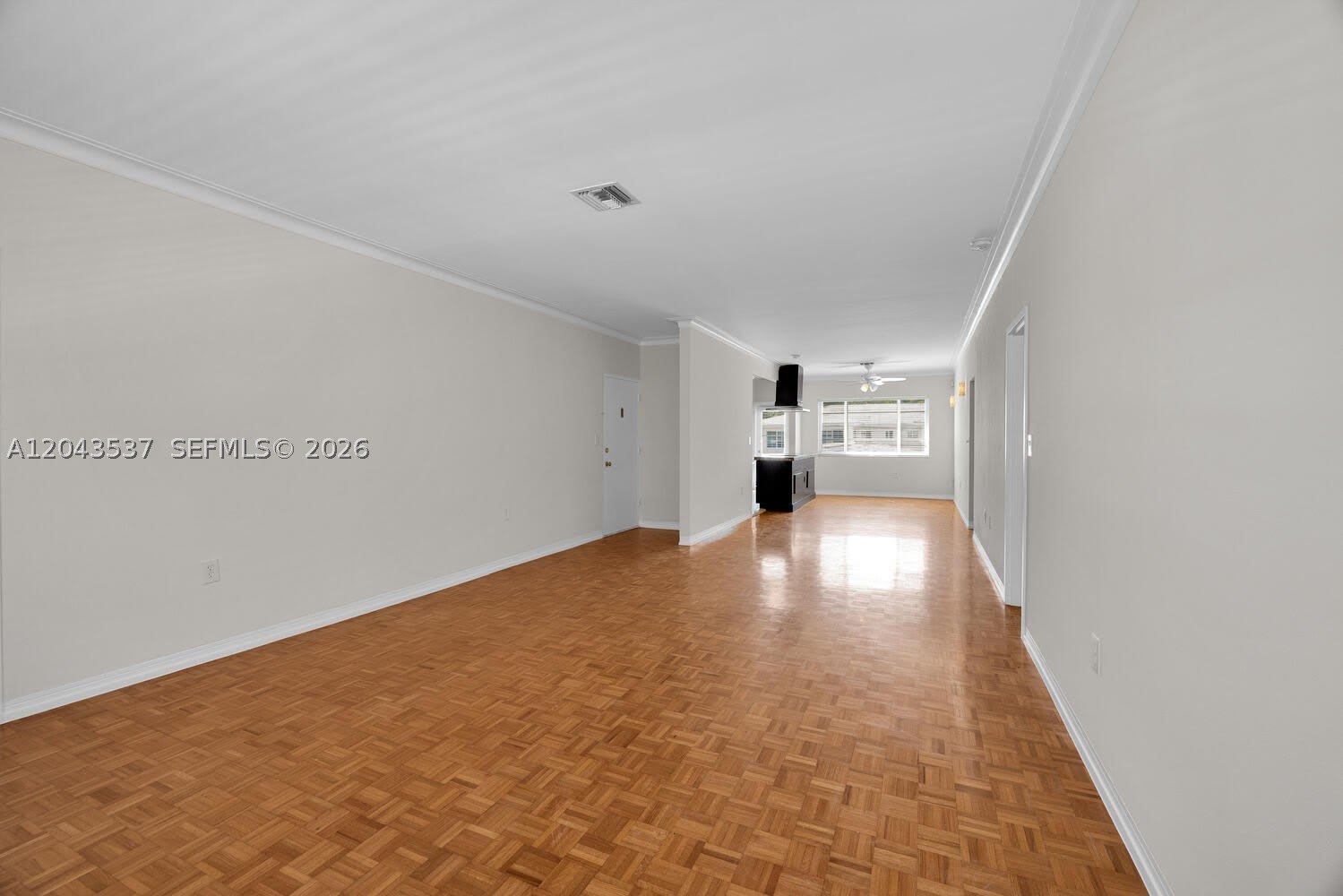 940 Sevilla Ave – photo 4