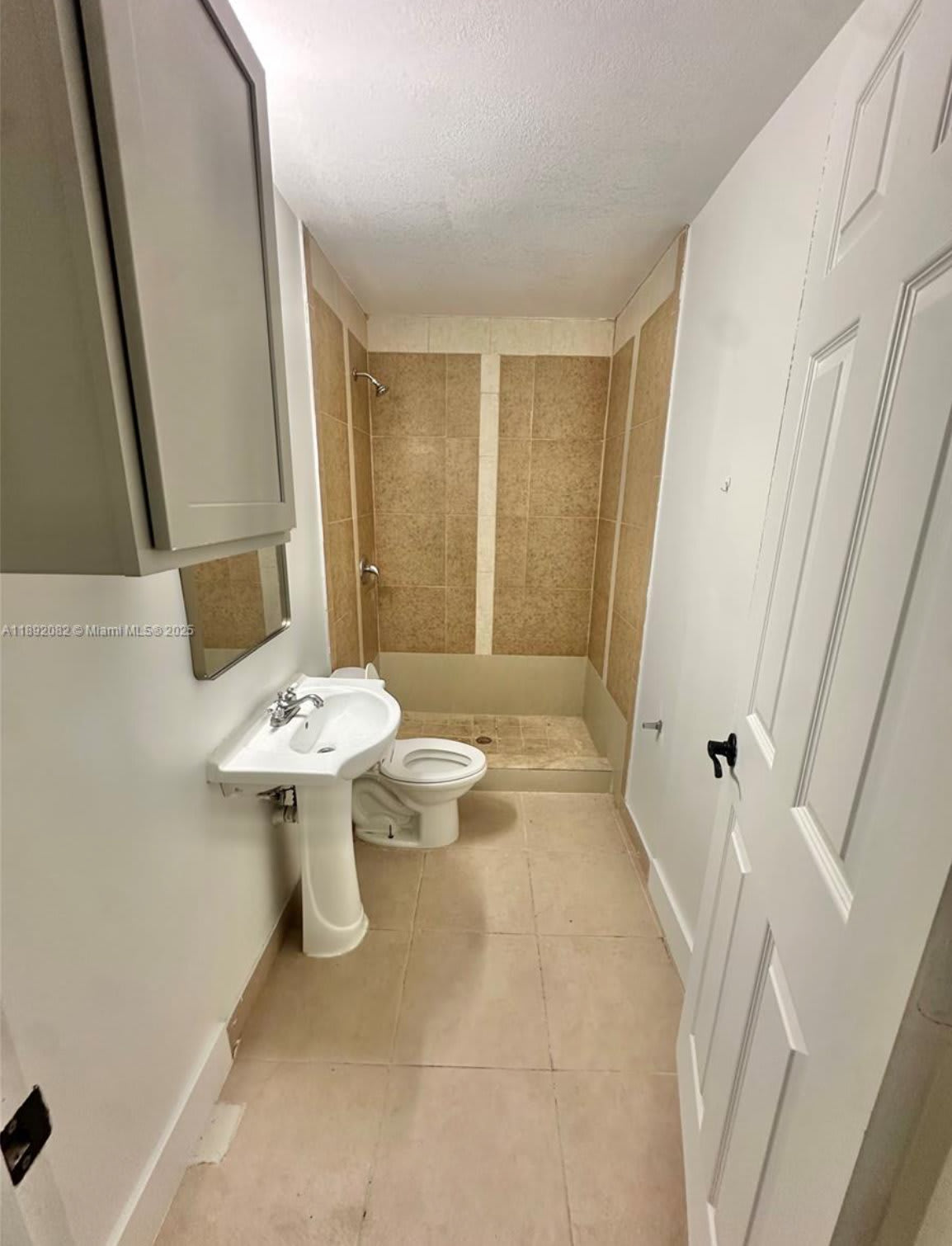4111 Southwest 33Rd Street – photo 2