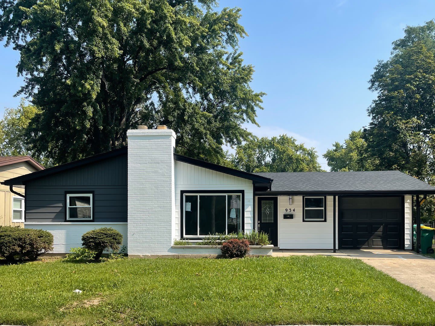 934 Beverly Drive – photo 1