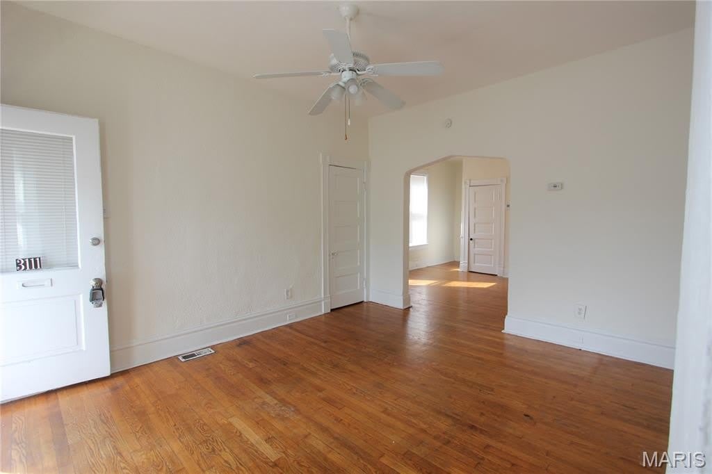 3111 Arkansas Street – photo 4