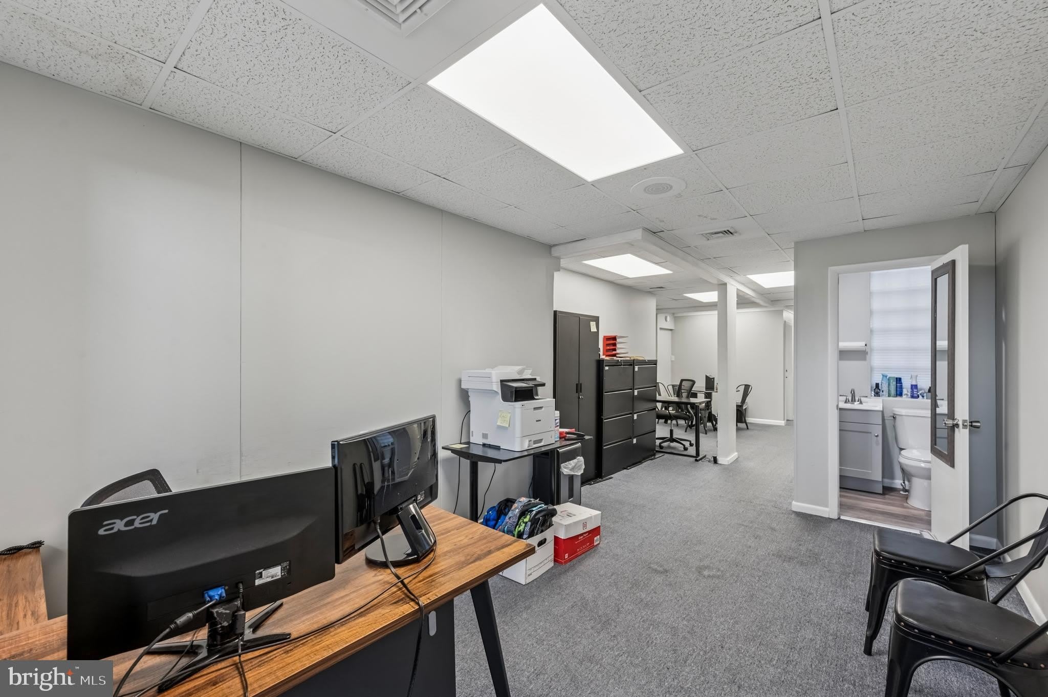 2248 E Allegheny Avenue – photo 4
