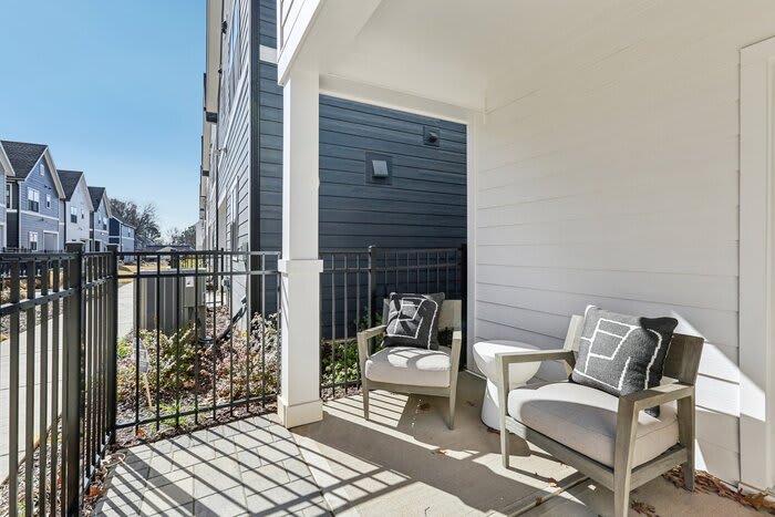 237 Asher Hills Ct – photo 5