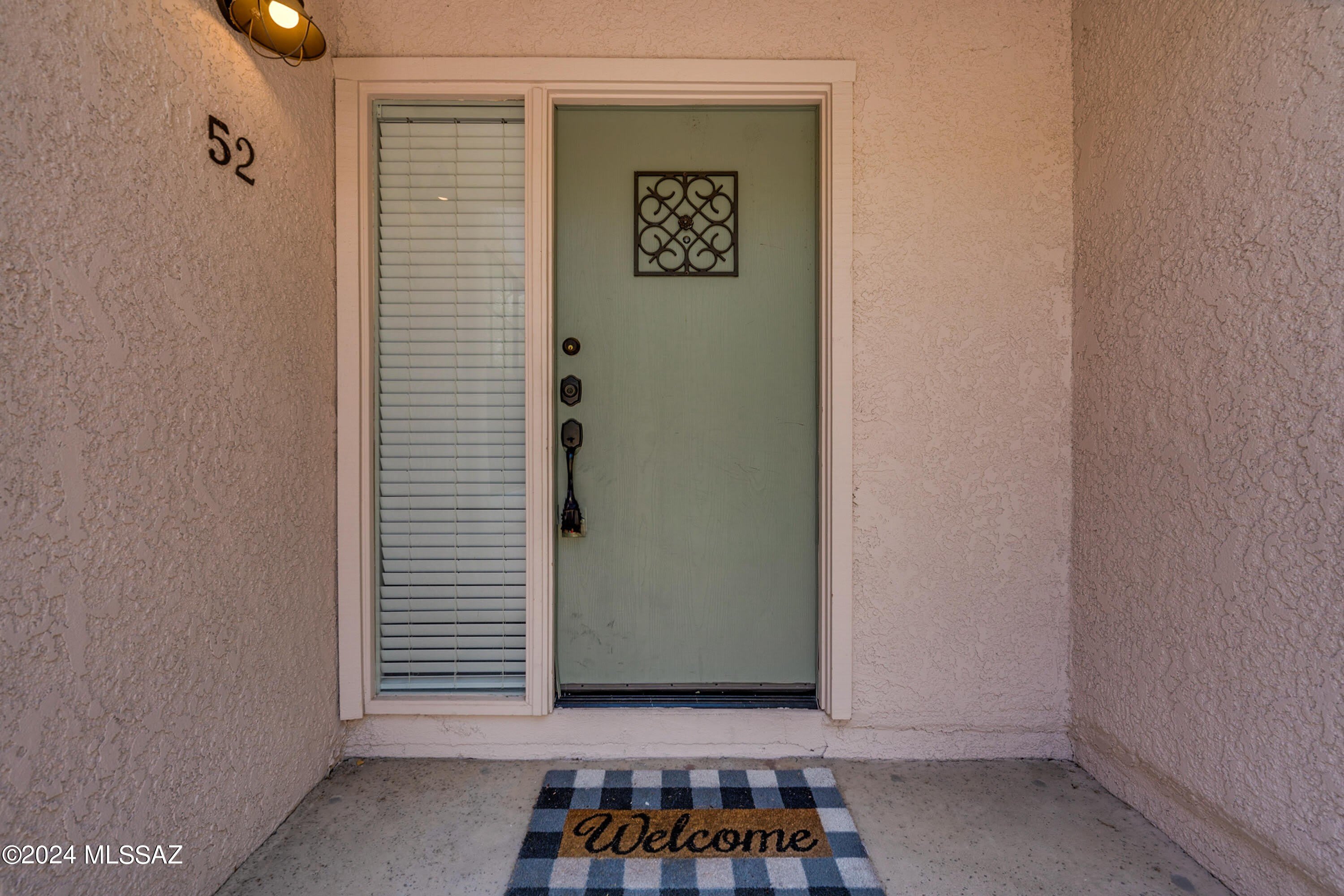 6441 N Tierra De Las Catalinas – photo 4