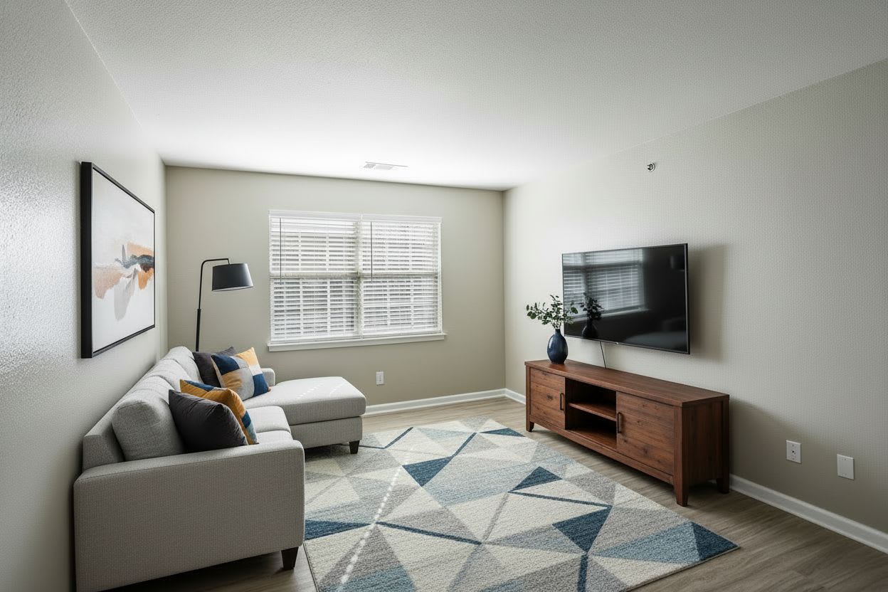 Park Place – photo 3