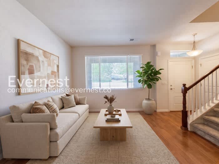 9086 East Phillips Lane – photo 2