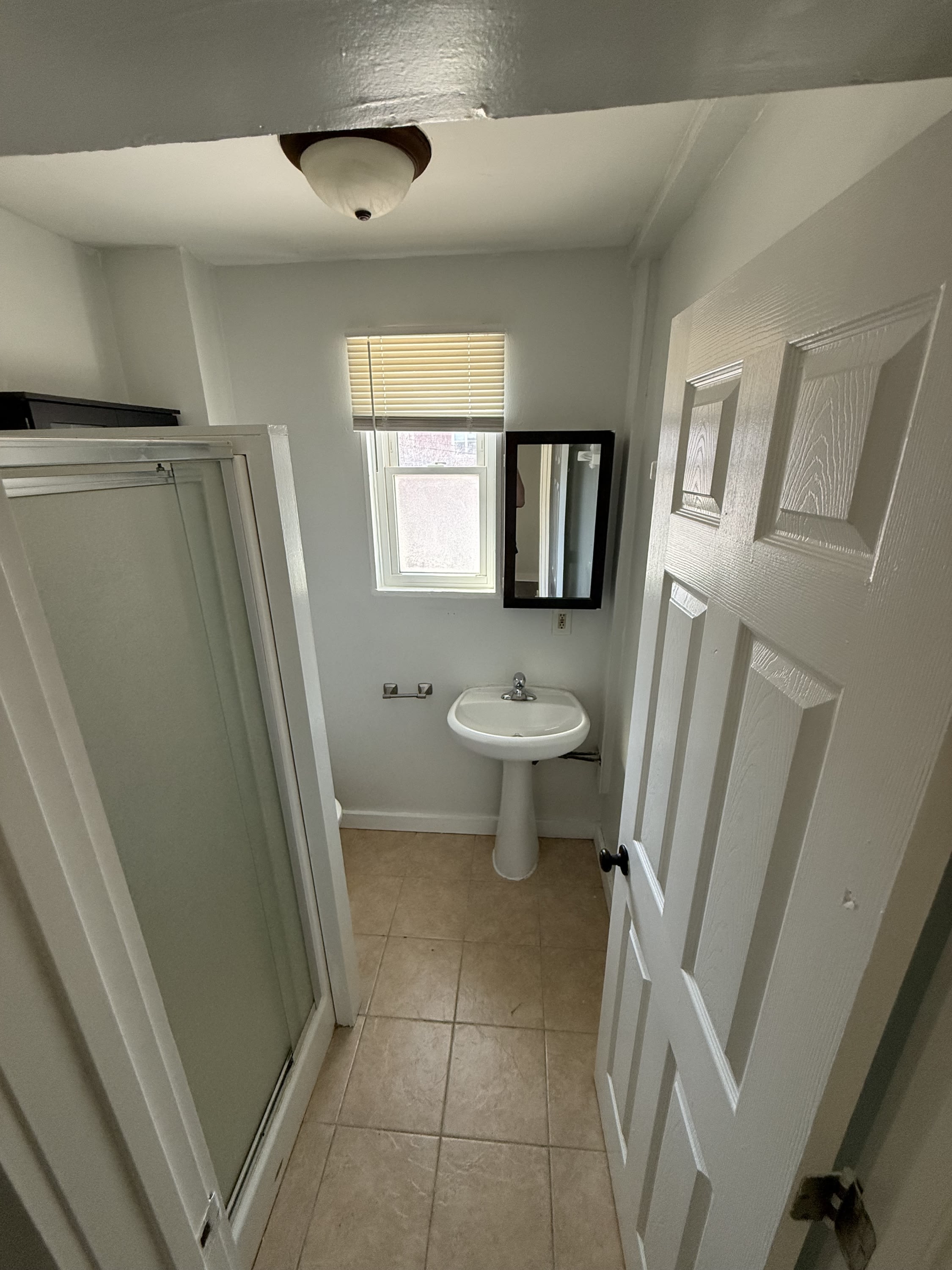 764 Capital Heights, 2 – photo 4
