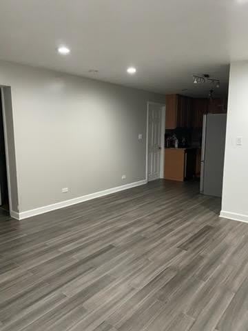 1019 N campbell Avenue – photo 5