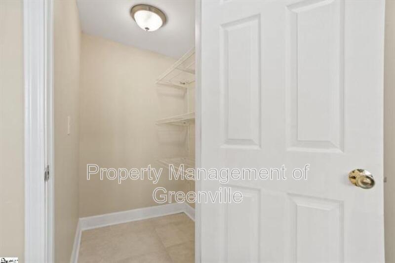103 Sterling St – photo 5