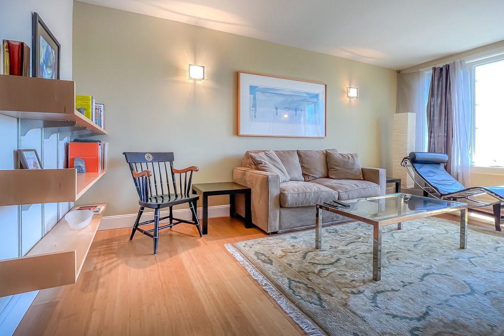 1231 Union Street – photo 2