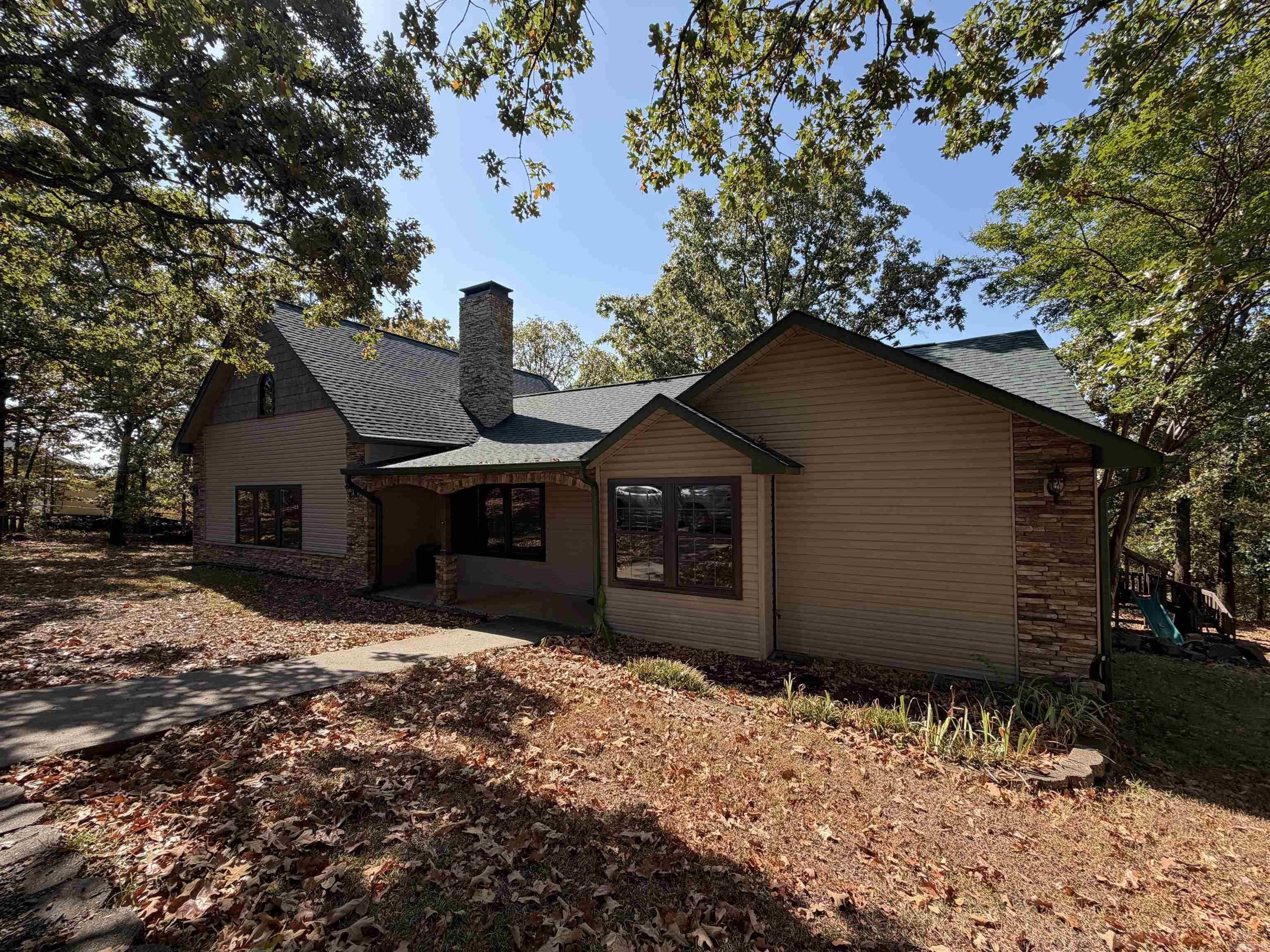 40 Ridge Trail – photo 1