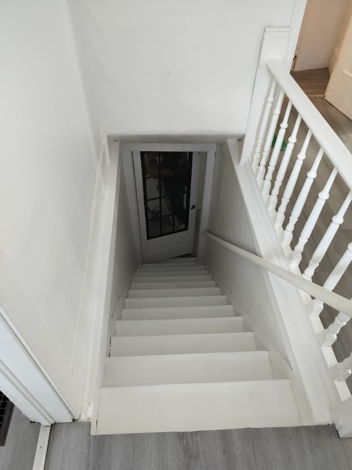 507 West Main Street – photo 2