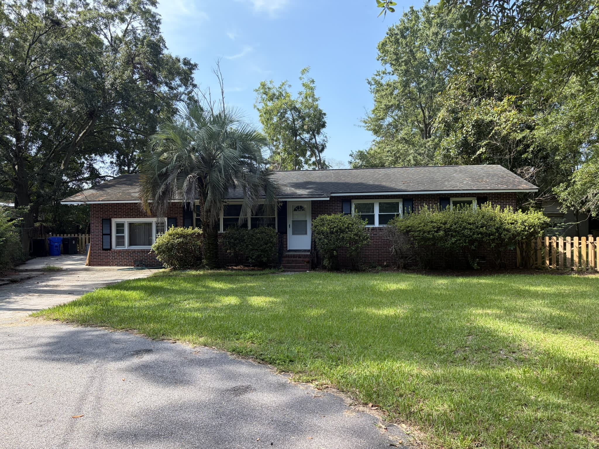 1 Murray Hill Drive – photo 4