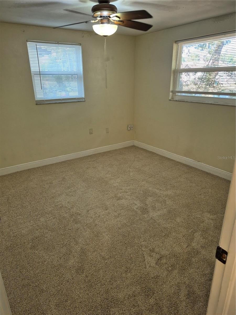 6616 HONE Street – photo 5