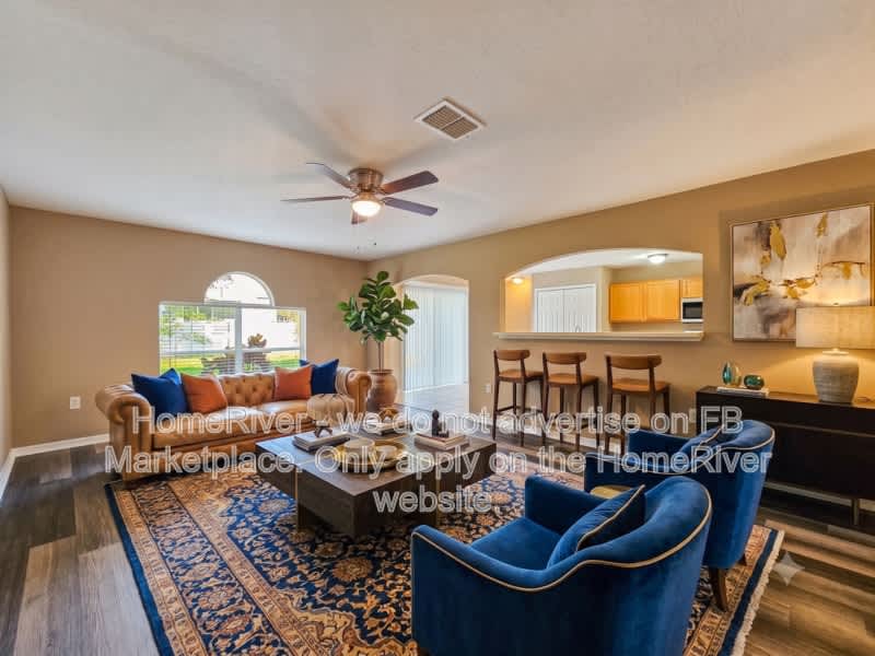 3650 Fyfield Ct – photo 2