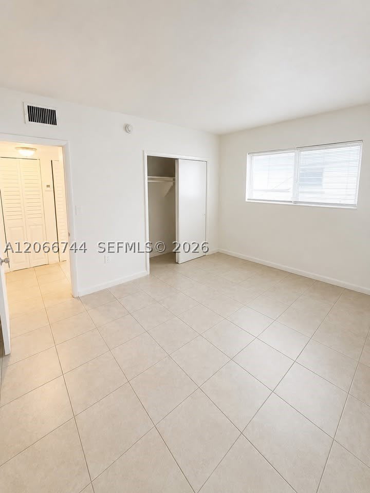 1951 NE 167th St – photo 2
