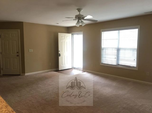 805 Saint Matthews Road – photo 2