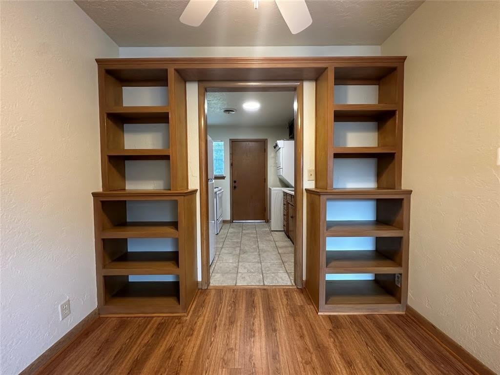 2023 Delaware Lane – photo 4