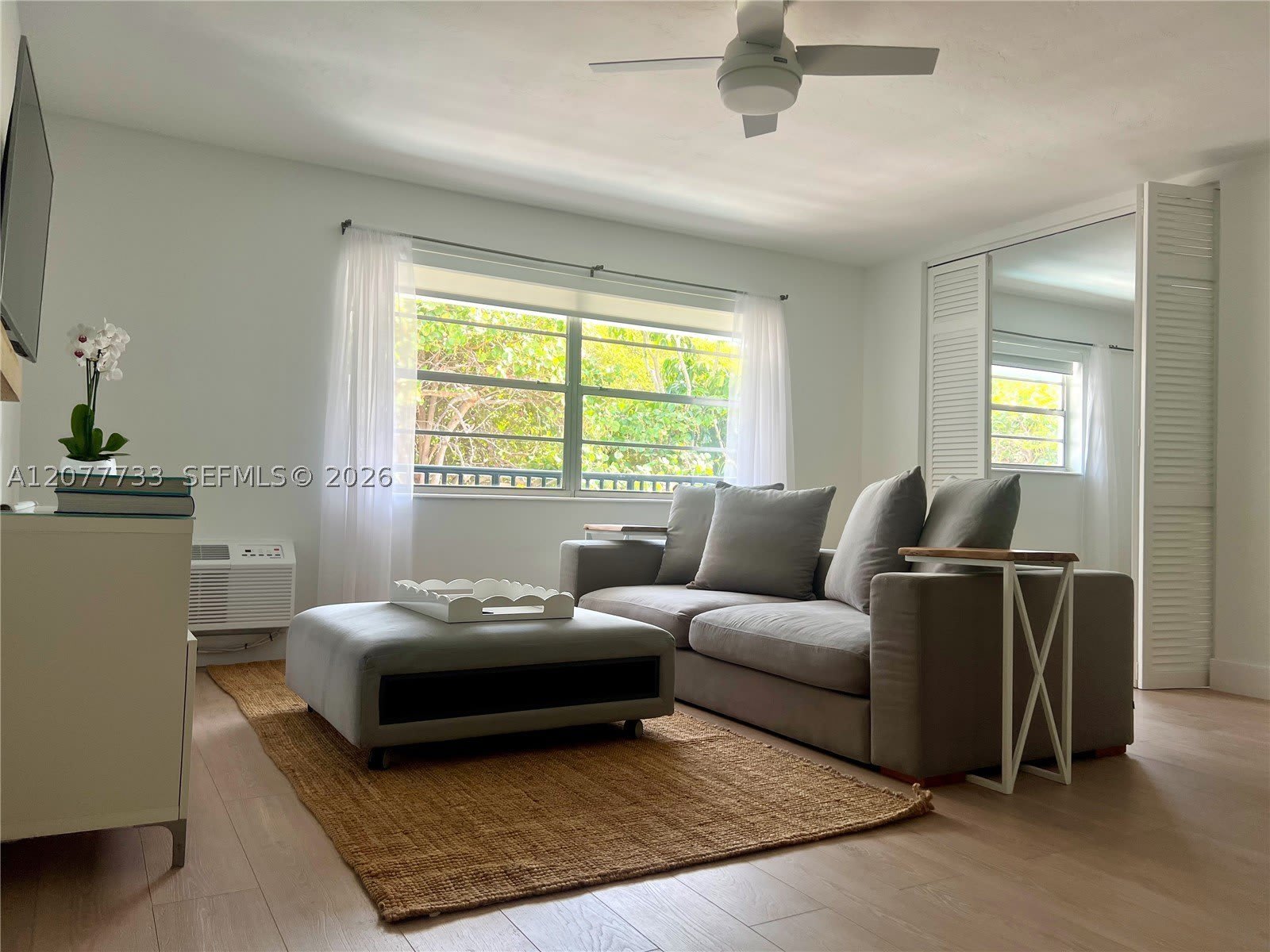195 Sunrise Dr – photo 3