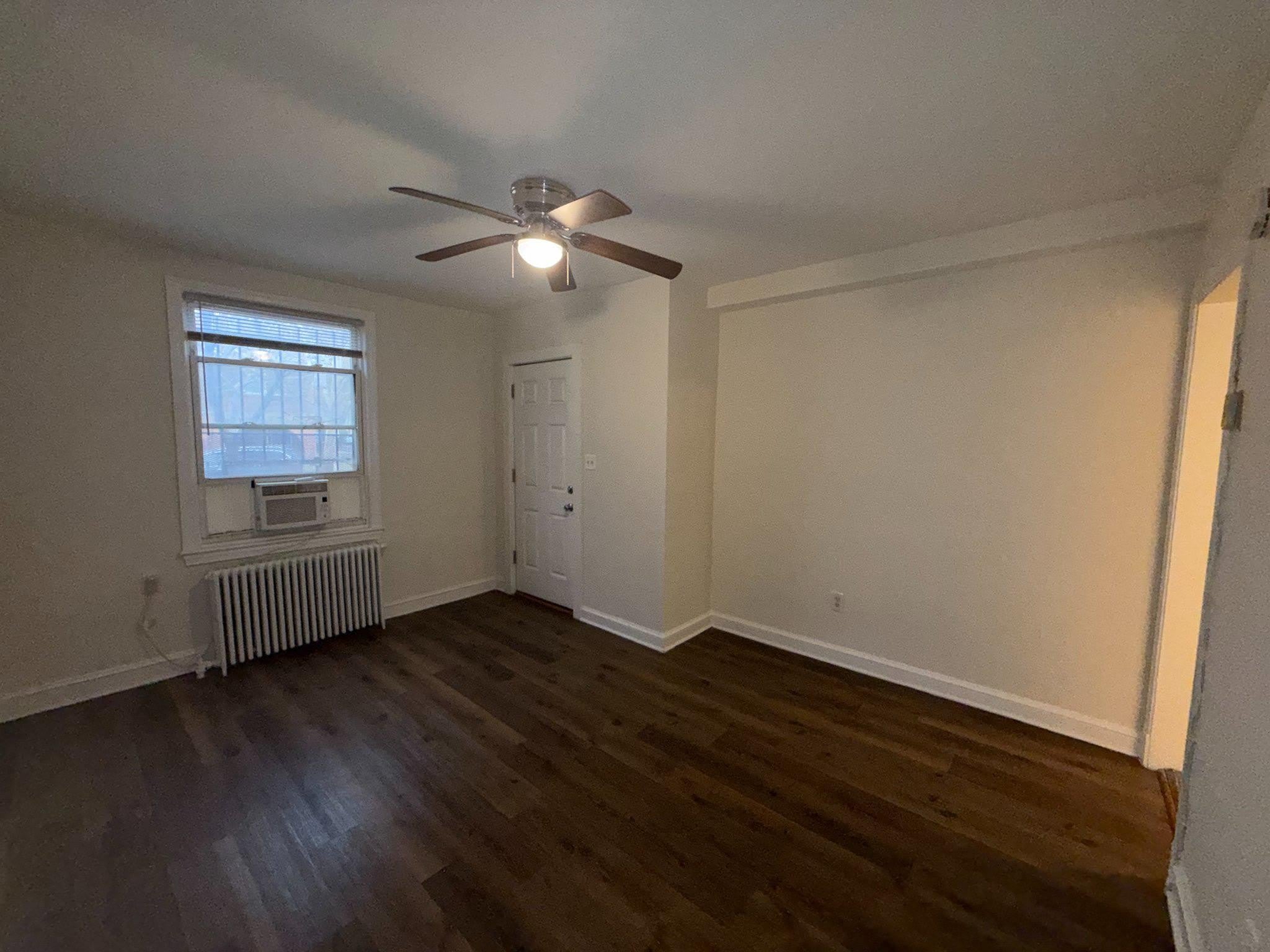 102 O Street SW – photo 4