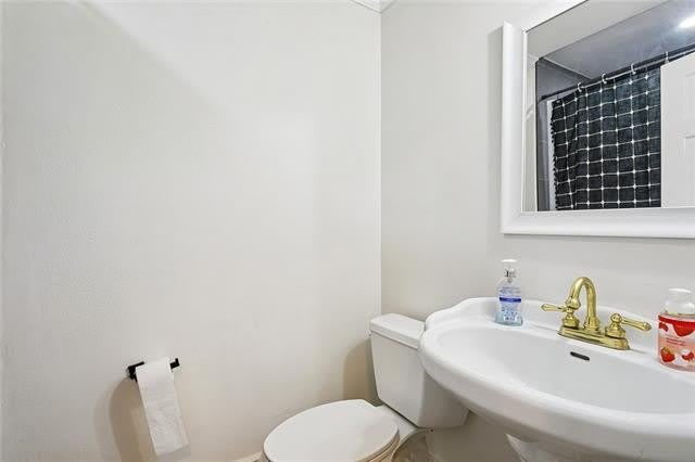 105 Cerf Place – photo 4