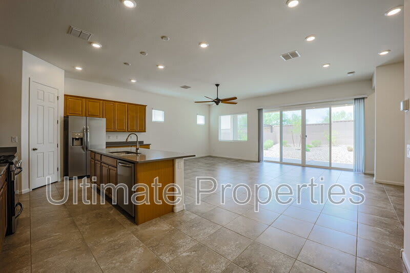 25172 N 106Th Dr – photo 5
